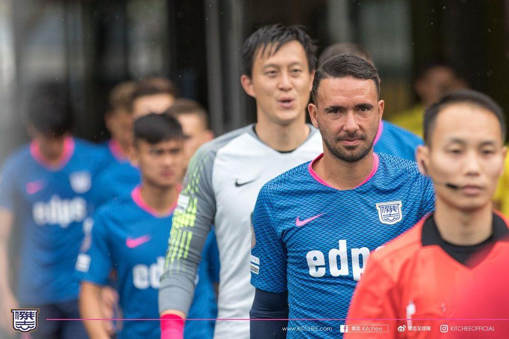 https://cms.kitchee.com/uploads/large_89690660_2588045491307088_4305685266628083712_o_9b9f4ce469.jpg