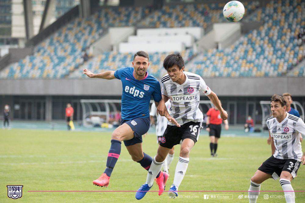 https://cms.kitchee.com/uploads/large_89693134_2581389348639369_1767097502902779904_o_b45e0e7bf8.jpg