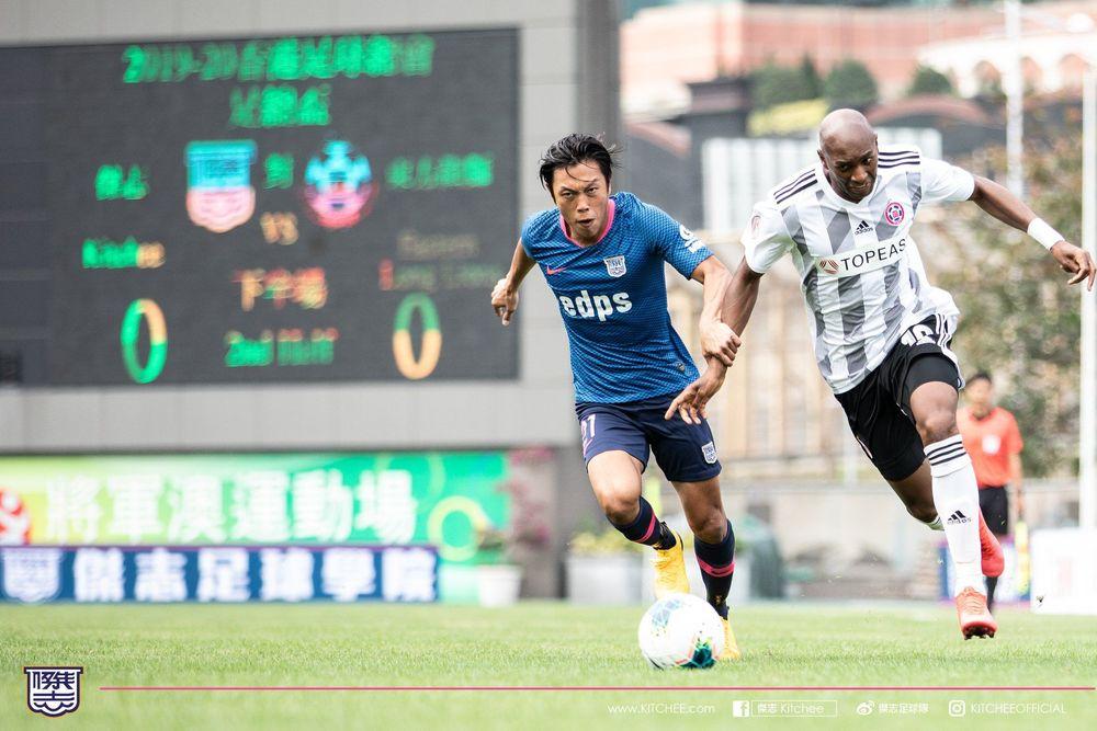 https://cms.kitchee.com/uploads/large_89763850_2581388931972744_7940007028234125312_o_902589a3ee.jpg