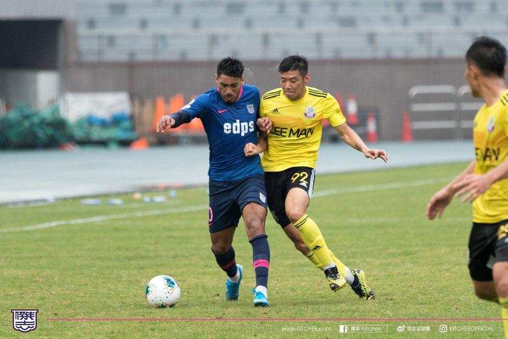 https://cms.kitchee.com/uploads/large_89791401_2588045617973742_8035900999275118592_o_c2008ff0db.jpg