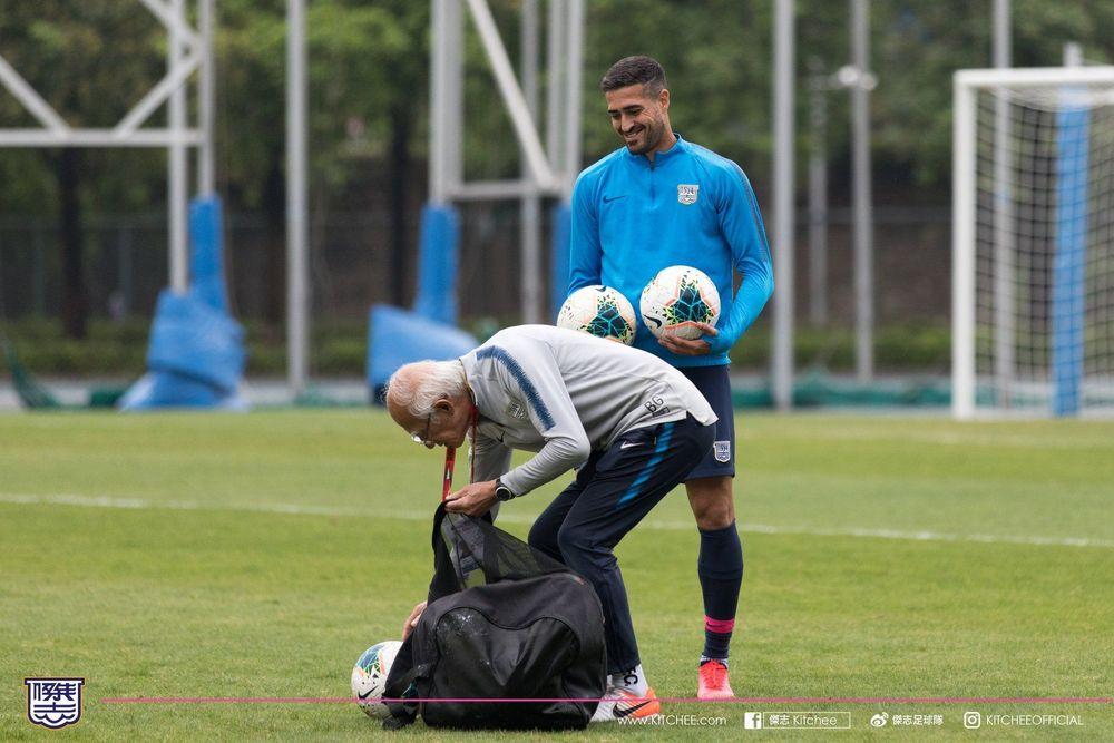 https://cms.kitchee.com/uploads/large_89857743_2588045881307049_4196445758456594432_o_1e5e22c151.jpg