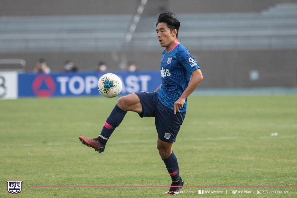 https://cms.kitchee.com/uploads/large_89865072_2581388195306151_3411445742429011968_o_ef9a052d1d.jpg