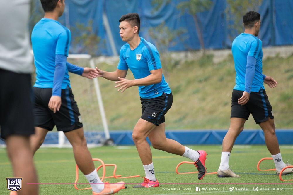 https://cms.kitchee.com/uploads/large_89919695_2575048632606774_6642213205831581696_o_9992c4d160.jpg