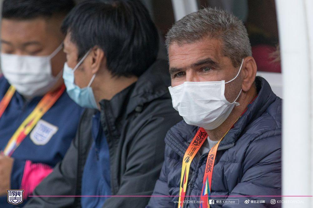 https://cms.kitchee.com/uploads/large_89919888_2588045467973757_3009174454036070400_o_92a19b0062.jpg