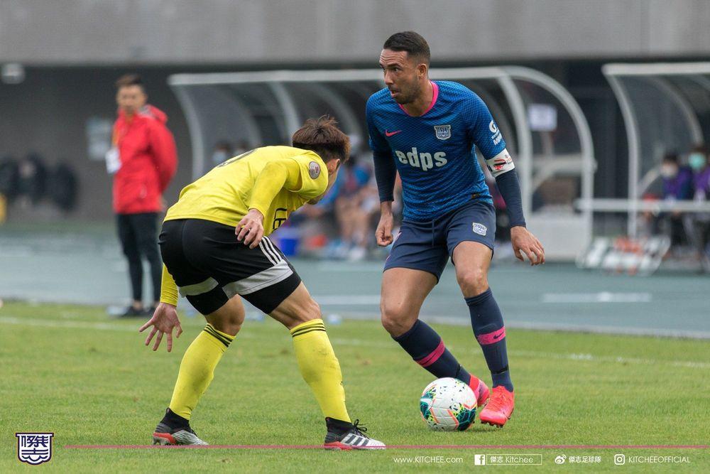 https://cms.kitchee.com/uploads/large_89920838_2588045871307050_5002274115306913792_o_f53c4d8cee.jpg