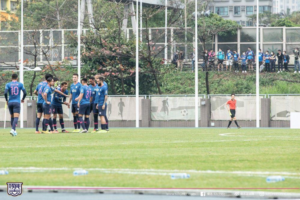https://cms.kitchee.com/uploads/large_89925833_2588046324640338_1051596233887449088_o_6757bb634b.jpg