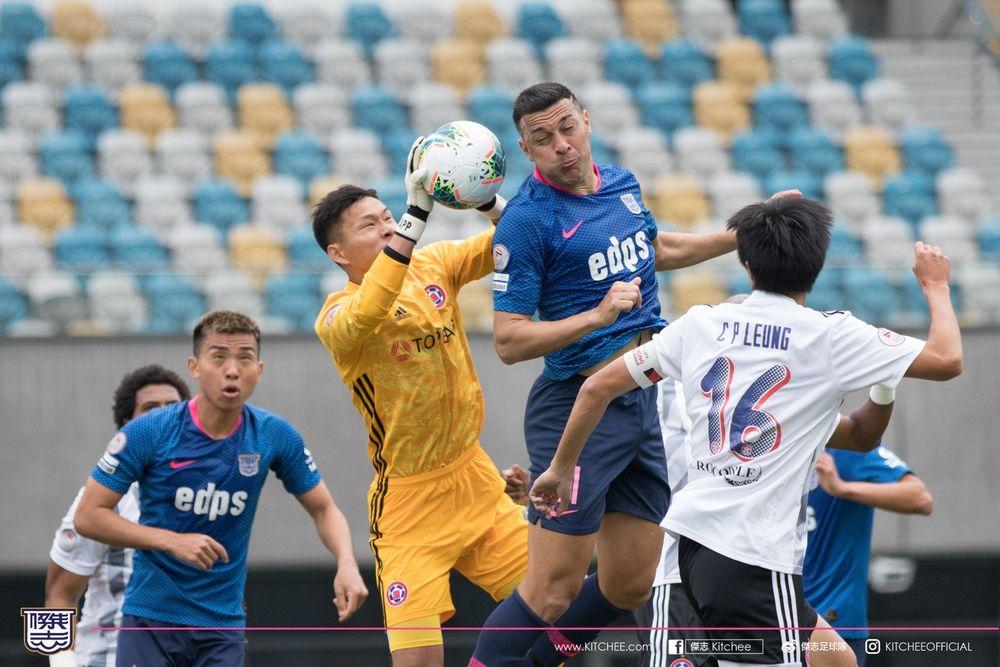https://cms.kitchee.com/uploads/large_89934123_2581387831972854_9075904691228901376_o_8e38bcc32d.jpg