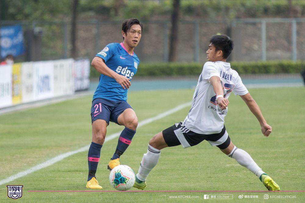 https://cms.kitchee.com/uploads/large_89951756_2581387988639505_5730694787682533376_o_222446ea45.jpg