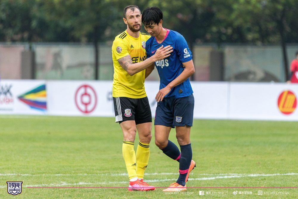 https://cms.kitchee.com/uploads/large_89970419_2588046057973698_2695525576663367680_o_86918c4d9c.jpg