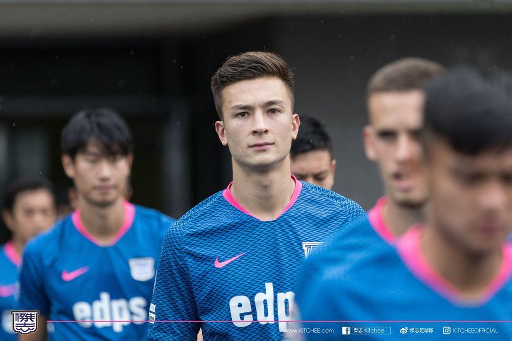 https://cms.kitchee.com/uploads/large_89971240_2588046451306992_6780500801891598336_o_624fcaa121.jpg