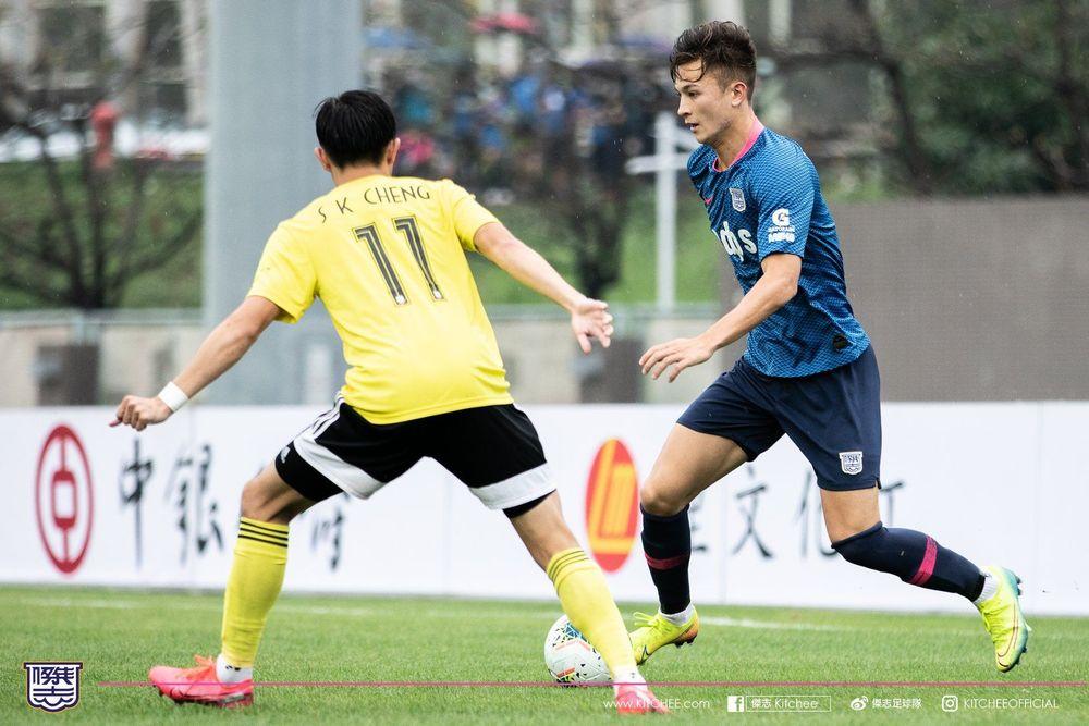 https://cms.kitchee.com/uploads/large_89978479_2588045677973736_2119270050782248960_o_d28c288b4f.jpg