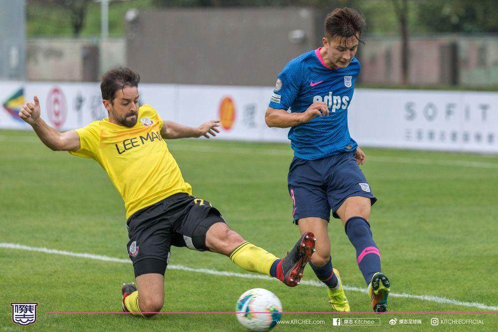 https://cms.kitchee.com/uploads/large_89988520_2588046084640362_5333233076682096640_o_372ad3b63f.jpg