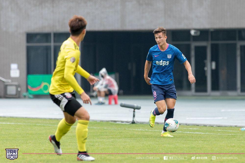 https://cms.kitchee.com/uploads/large_90011366_2588044851307152_3949471420811051008_o_45b8e1df79.jpg