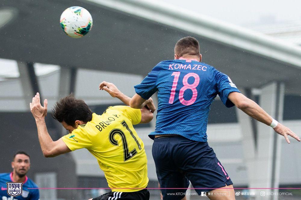 https://cms.kitchee.com/uploads/large_90021460_2588045087973795_3399770741418229760_o_8177590911.jpg