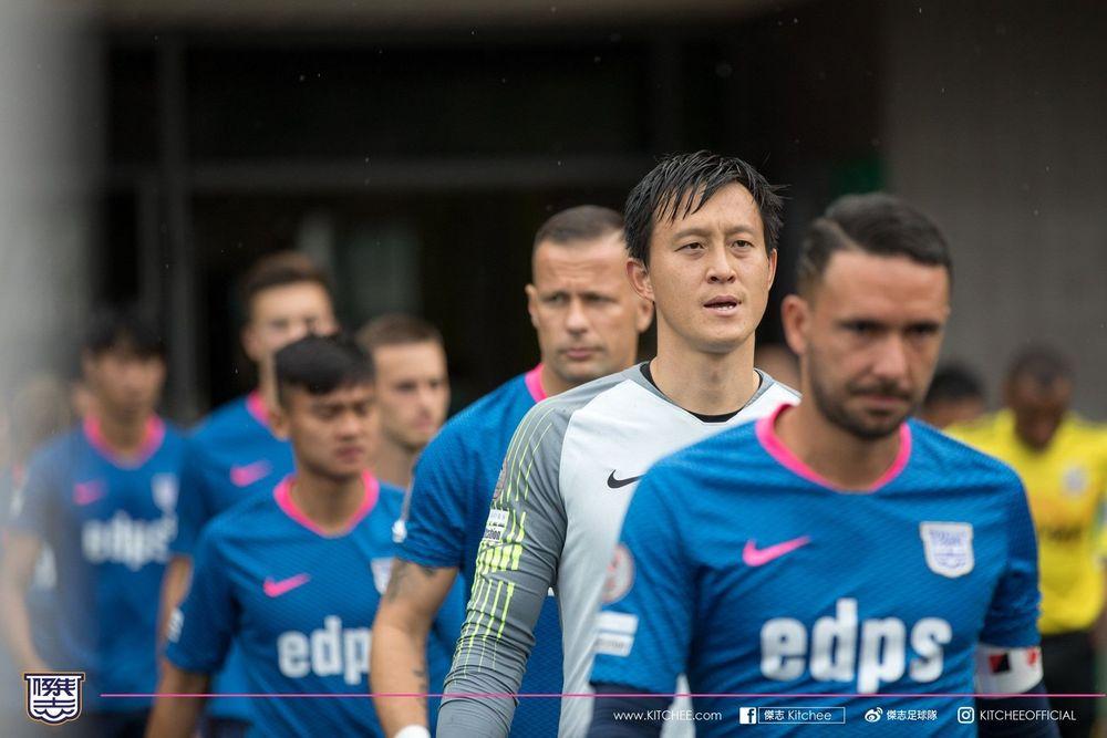 https://cms.kitchee.com/uploads/large_90048114_2588046411306996_6579356677282201600_o_5a55254e4a.jpg