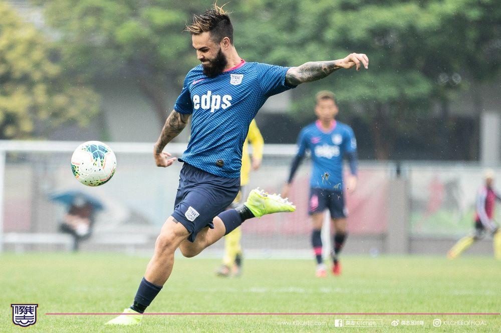 https://cms.kitchee.com/uploads/large_90050020_2588045057973798_3206656706708766720_o_91f8e15f73.jpg