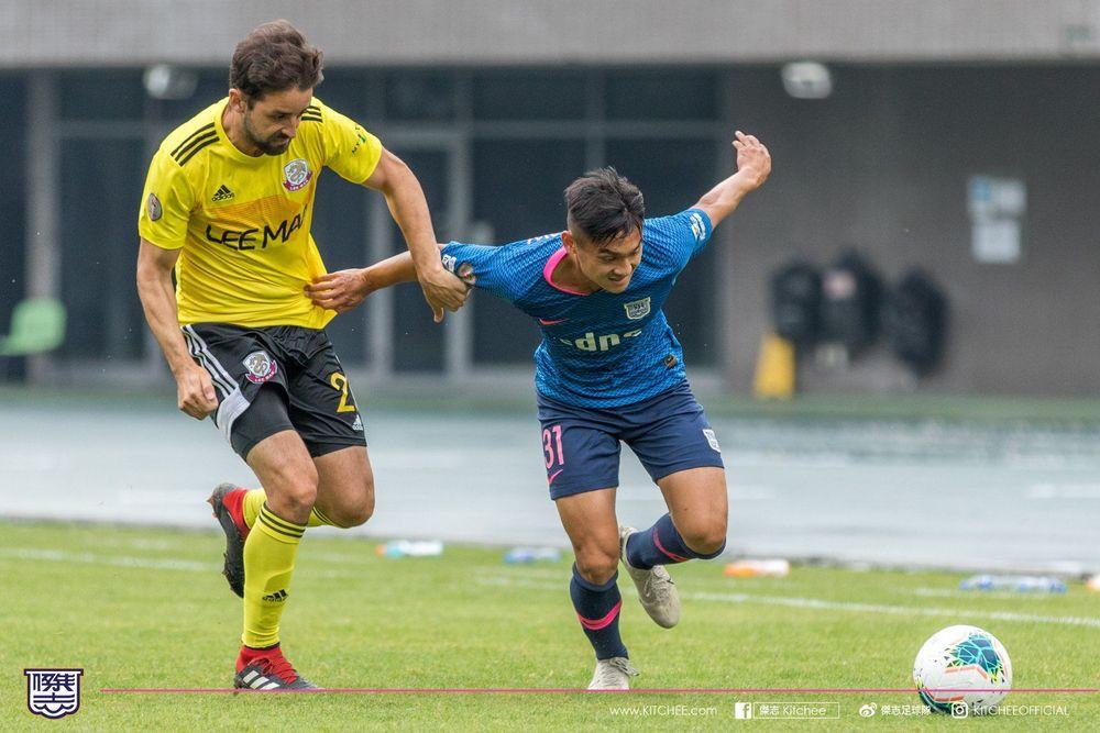 https://cms.kitchee.com/uploads/large_90078932_2588044941307143_8184589962448994304_o_927805d920.jpg