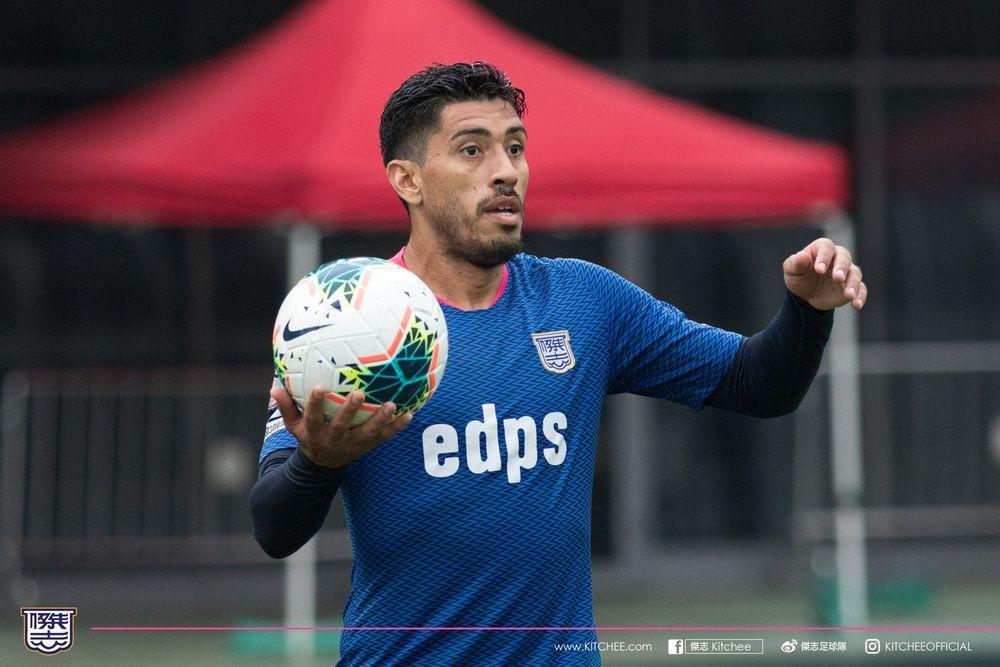 https://cms.kitchee.com/uploads/large_90084633_2588045421307095_1654540278524018688_o_346a04024a.jpg