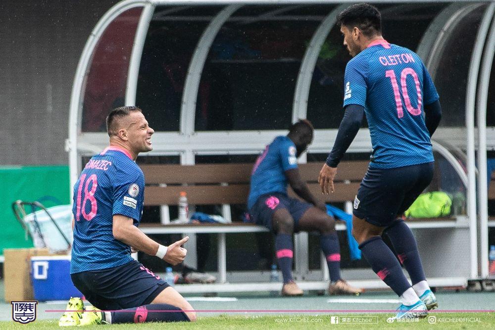https://cms.kitchee.com/uploads/large_90106396_2588044701307167_4809970171559018496_o_5f26f41951.jpg