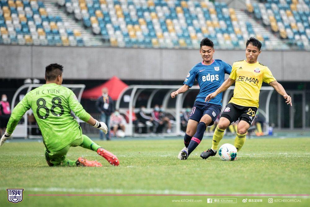 https://cms.kitchee.com/uploads/large_90108252_2588046271307010_2159299300599791616_o_19eea95ed6.jpg