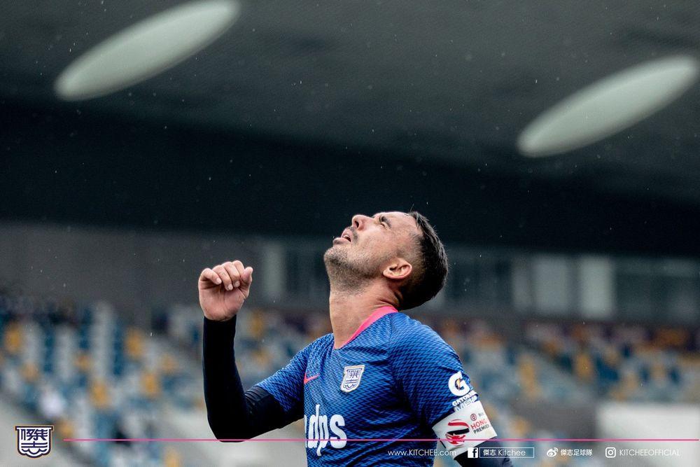 https://cms.kitchee.com/uploads/large_90125928_2588046004640370_6574411503477194752_o_cf4a30945b.jpg