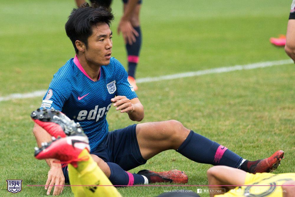 https://cms.kitchee.com/uploads/large_90194670_2588045371307100_5539944157511942144_o_a74d7edd7a.jpg
