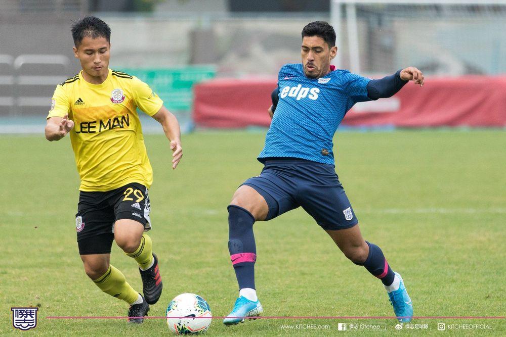 https://cms.kitchee.com/uploads/large_90202493_2588045131307124_1264692831574818816_o_c328786a5c.jpg