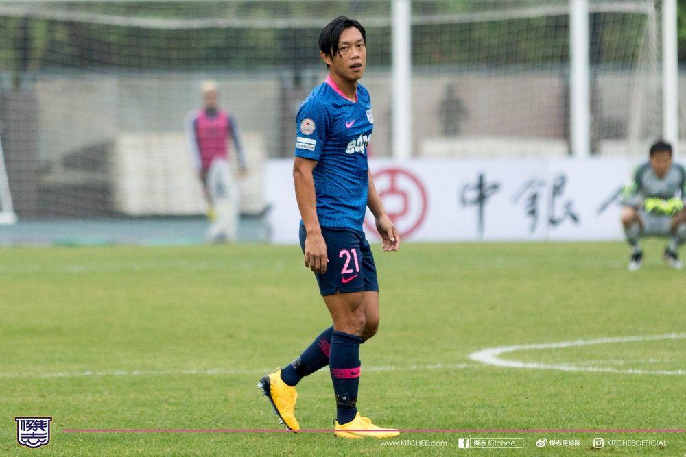 https://cms.kitchee.com/uploads/large_90230920_2588044574640513_6254241010323292160_o_f68741f9ec.jpg