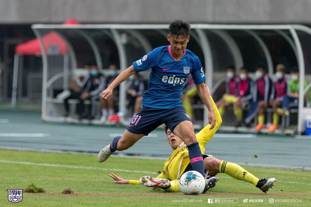 https://cms.kitchee.com/uploads/large_90232134_2588045834640387_5674683341786316800_o_a339534956.jpg