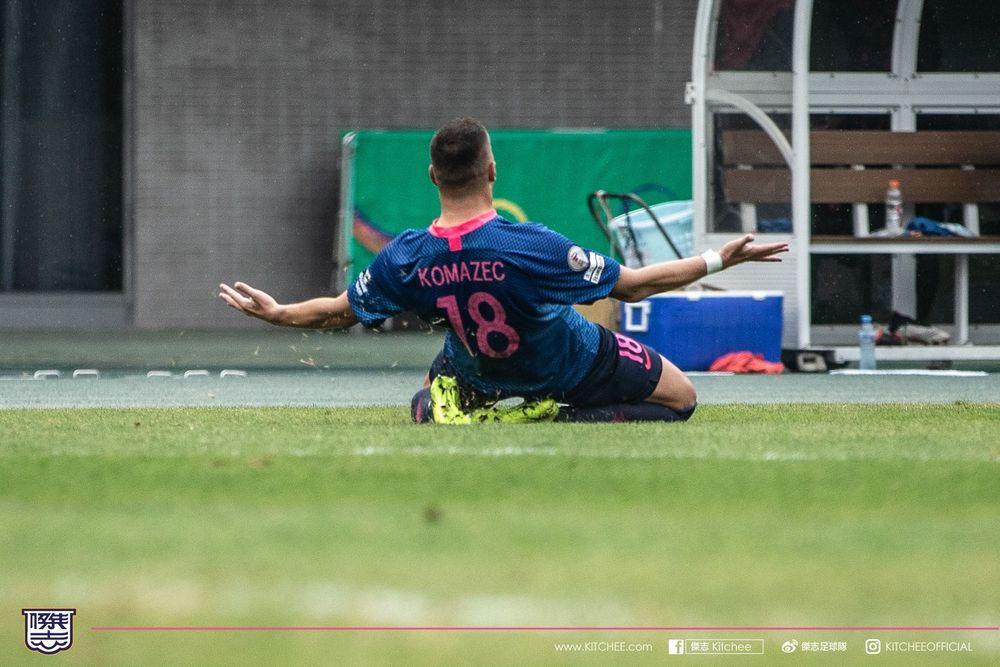 https://cms.kitchee.com/uploads/large_90238499_2588044771307160_4348585294061109248_o_faef1177de.jpg