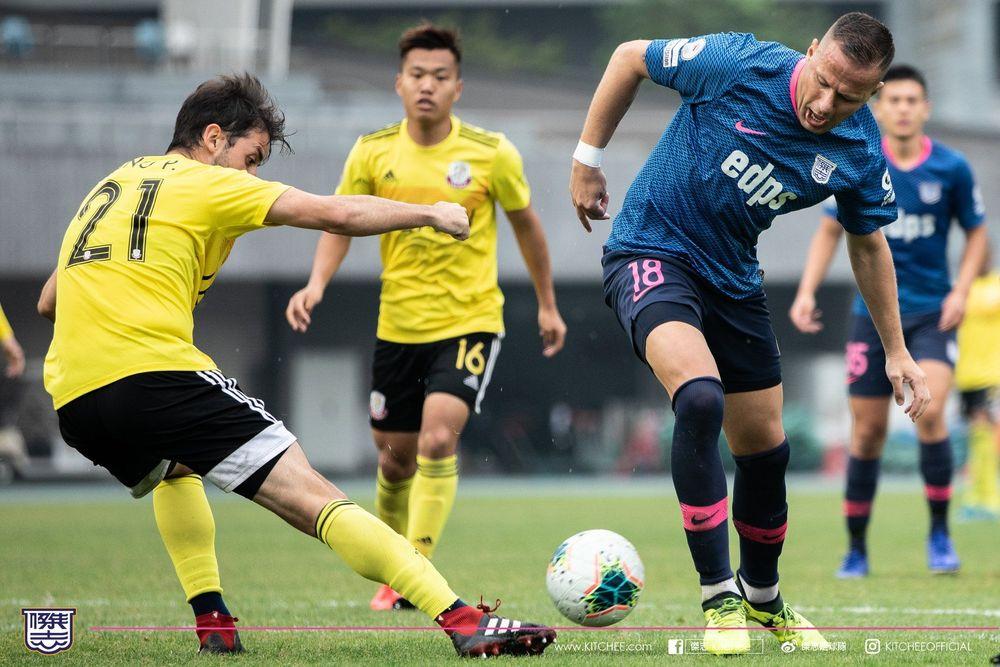 https://cms.kitchee.com/uploads/large_90239453_2588046067973697_9099278328455495680_o_d16cd19baf.jpg