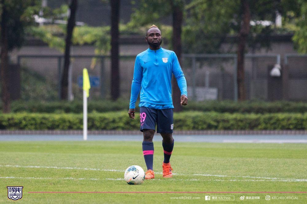 https://cms.kitchee.com/uploads/large_90250320_2588044861307151_3823525559304978432_o_f3b6b500a9.jpg