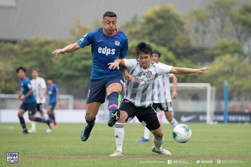 https://cms.kitchee.com/uploads/large_90352937_2581388811972756_7217941528772083712_o_de1911dd76.jpg