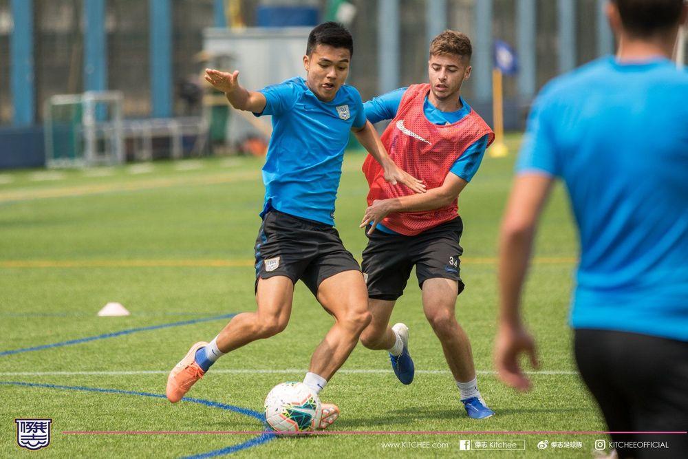 https://cms.kitchee.com/uploads/large_90389391_2581651065279864_8263753983605080064_o_bfea2764bb.jpg