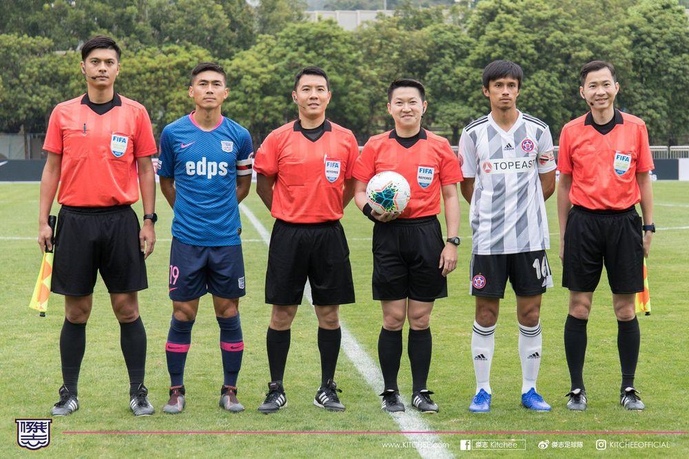 https://cms.kitchee.com/uploads/large_90406482_2581389118639392_8356307251773833216_o_1cd2010570.jpg