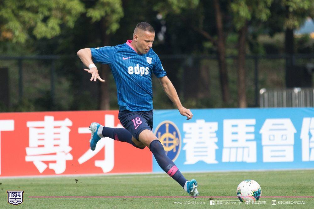 https://cms.kitchee.com/uploads/large_90422785_2581388245306146_3687812512671072256_o_19af08103c.jpg