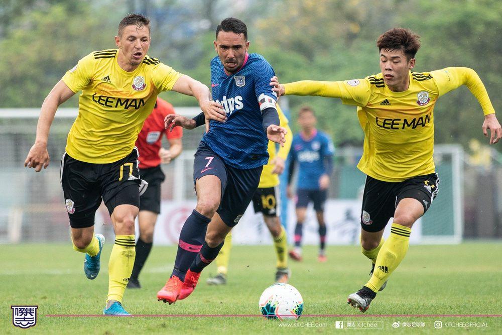 https://cms.kitchee.com/uploads/large_90527853_2588045781307059_4915466388098777088_o_5b7f042424.jpg