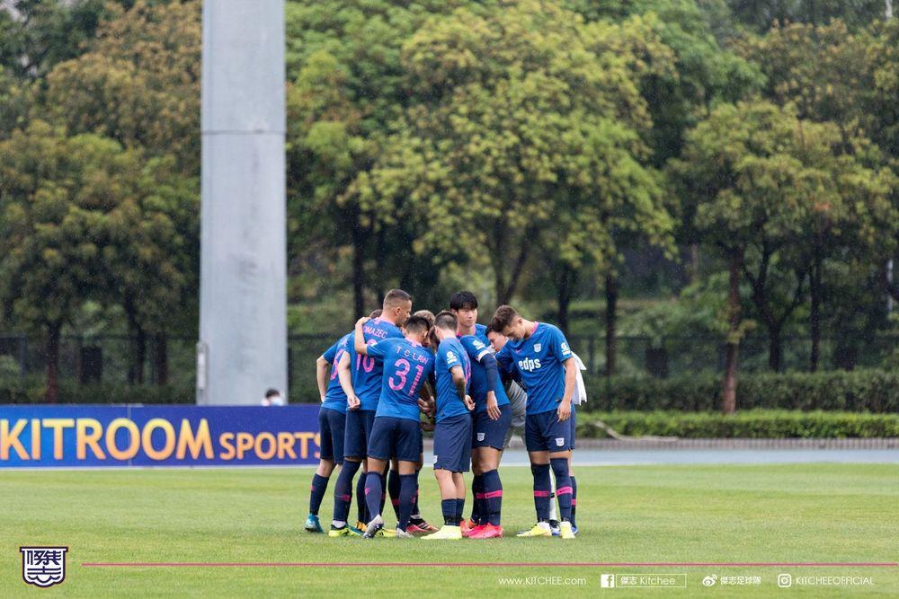 https://cms.kitchee.com/uploads/large_90776055_2588046534640317_3153190428367388672_o_4f583a5310.jpg