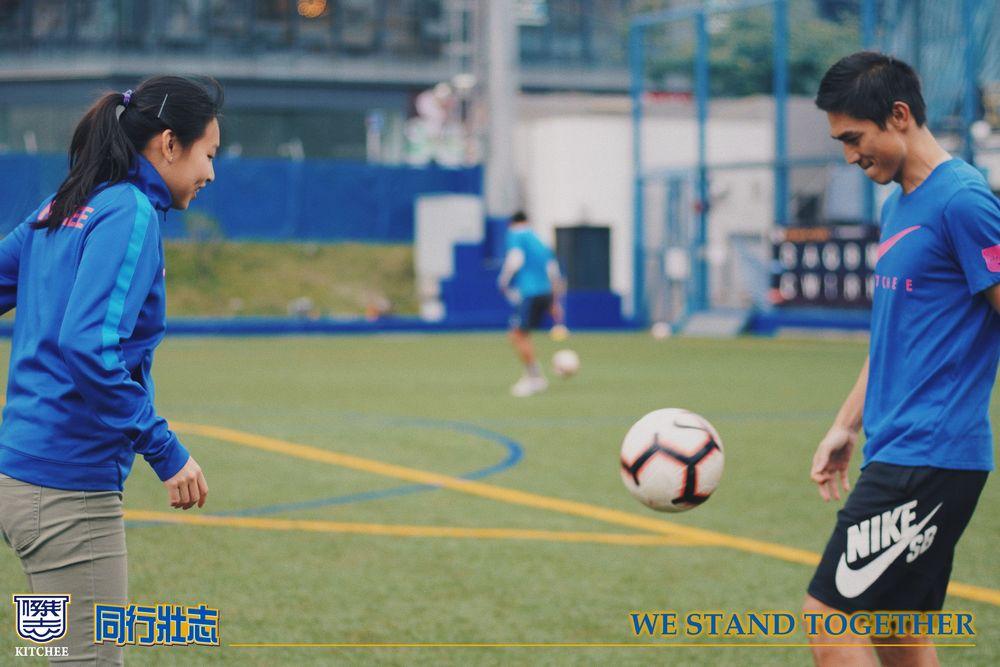 https://cms.kitchee.com/uploads/large_9_FD_09_D1_E_415_C_449_F_AAA_8_AFD_98405_C7_C2_1_aaedc9219b.jpg
