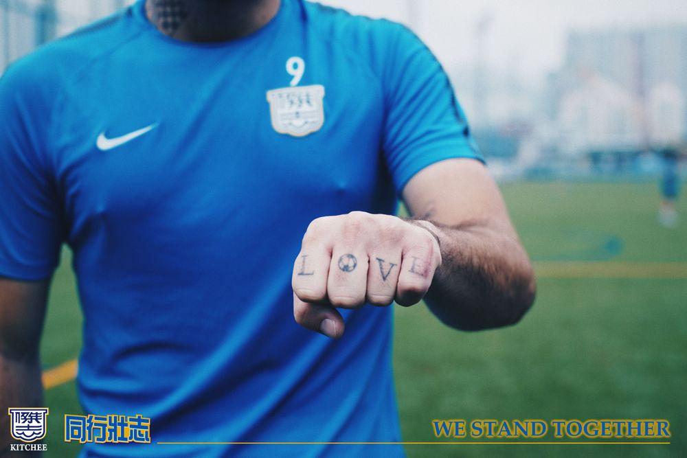 https://cms.kitchee.com/uploads/large_A46_FA_82_A_BE_65_4266_8_F49_44_B1_BDC_45_BD_0_2_1_db17ab3790.jpg