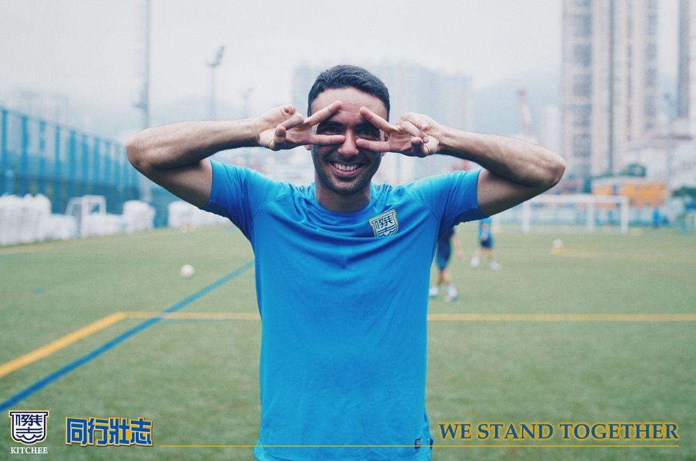 https://cms.kitchee.com/uploads/large_C78_A54_AF_BCAB_400_E_817_E_03_F8_F22596_C3_2_1_33d8bd7987.jpg