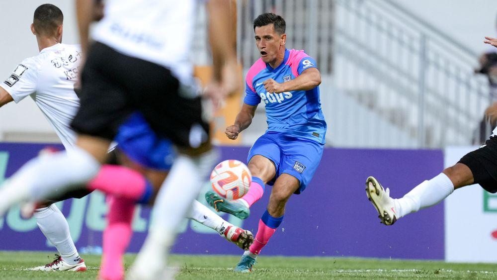 https://cms.kitchee.com/uploads/large_DSC_01120_04a6800a98.jpg