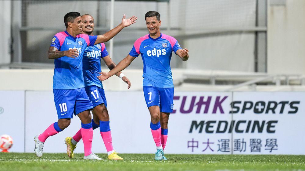 https://cms.kitchee.com/uploads/large_DSC_01805_af5f27edb2.jpg