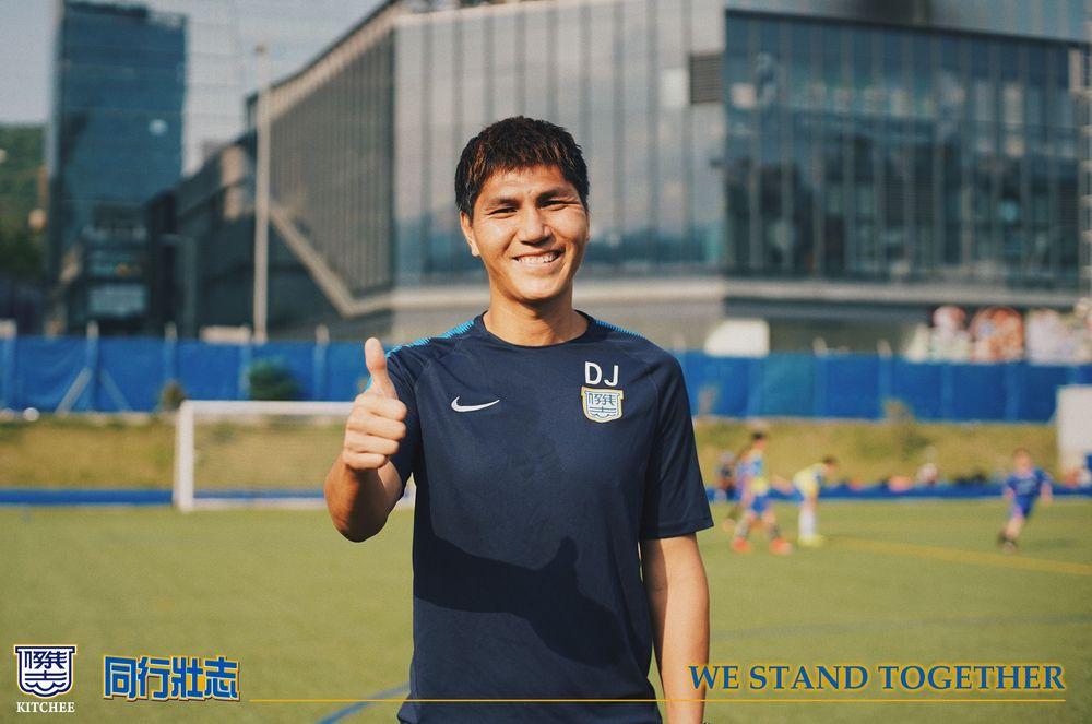 https://cms.kitchee.com/uploads/large_EF_82_B8_FF_1_CA_3_4153_84_C7_B12_F6076_F0_BE_1_1_b04a21b8ed.jpg
