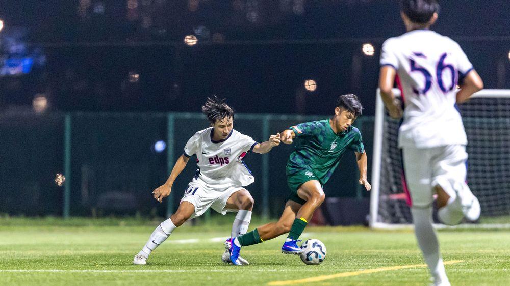 https://cms.kitchee.com/uploads/large_KITC_0129_37ecf973a5.jpg