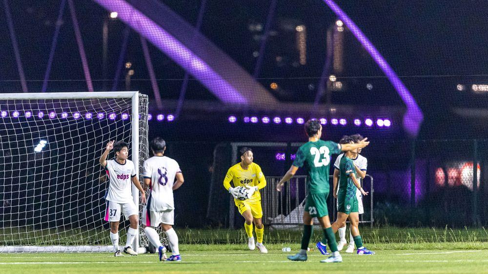 https://cms.kitchee.com/uploads/large_KITC_0132_57d35ba60e.jpg