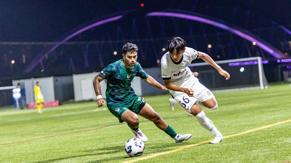 https://cms.kitchee.com/uploads/large_KITC_0153_af9f1e85ee.jpg