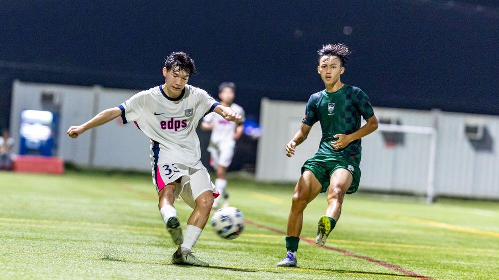 https://cms.kitchee.com/uploads/large_KITC_0296_2aaa809ce3.jpg