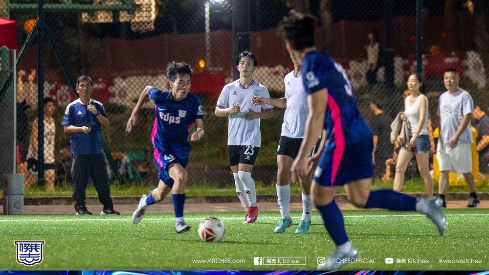 https://cms.kitchee.com/uploads/large_KITC_0391_0d5cacce2a.jpg