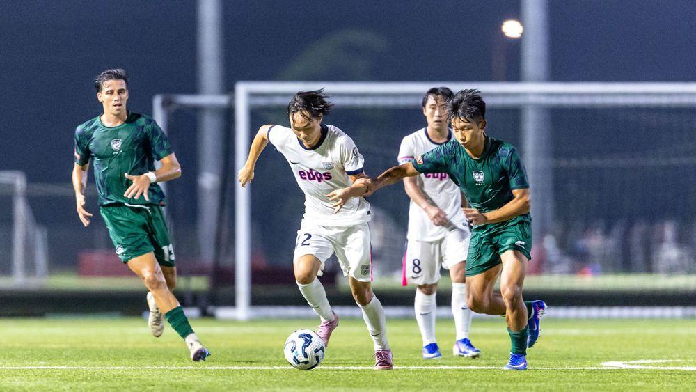https://cms.kitchee.com/uploads/large_KITC_0436_ce531624b2.jpg